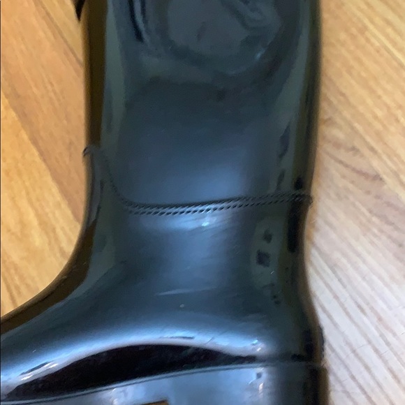 Rain boots tall - Picture 7 of 14